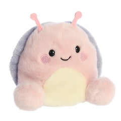Aurora® - Palm Pals™ - Shelby Snail™