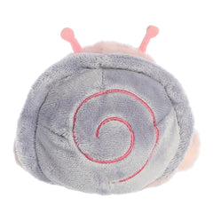 Aurora® - Palm Pals™ - Shelby Snail™