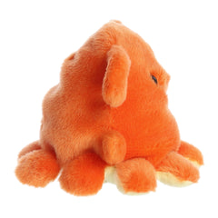 Aurora® - Palm Pals™ - Ditsy Octopus™ de 5"