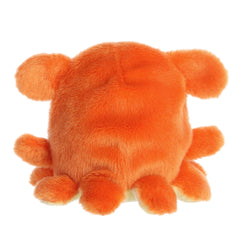 Aurora® - Palm Pals™ - Ditsy Octopus™ de 5"