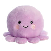 Aurora® - Palm Pals™ - 5" Oliver Octopus™