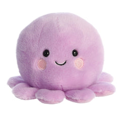 Aurora® - Palm Pals™ - Oliver Octopus™ de 5"