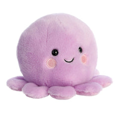 Aurora® - Palm Pals™ - Oliver Octopus™ de 5"