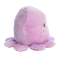 Aurora® - Palm Pals™ - Oliver Octopus™ de 5"