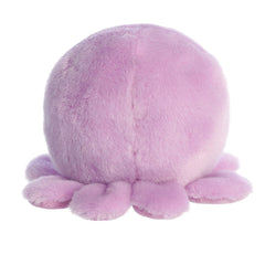 Aurora® - Palm Pals™ - Oliver Octopus™ de 5"