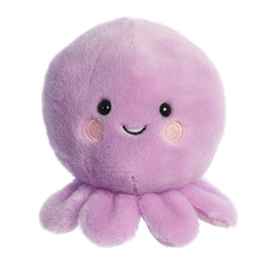 Aurora® - Palm Pals™ - Oliver Octopus™ de 5"