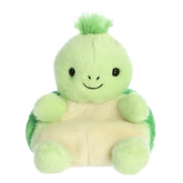 Aurora® - Palm Pals™ - 5" Tiny Turtle™