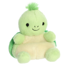 Aurora® - Palm Pals™ - 5" Tiny Turtle™
