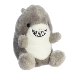 Aurora® - Palm Pals™ - Chomps Shark™ de 5"