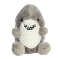 Aurora® - Palm Pals™ - Chomps Shark™ de 5"
