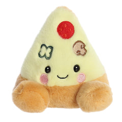 Aurora® - Palm Pals™ - Rebanada de pizza Peppa™ de 5"
