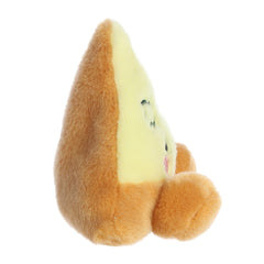 Aurora® - Palm Pals™ - Rebanada de pizza Peppa™ de 5"