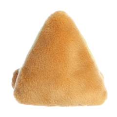 Aurora® - Palm Pals™ - Rebanada de pizza Peppa™ de 5"
