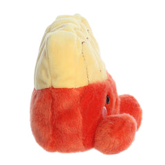 Aurora® - Palm Pals™ - Papas fritas™ de 5"