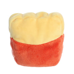 Aurora® - Palm Pals™ - Papas fritas™ de 5"