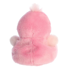 Aurora® - Palm Pals™ - 5" Pinky Flamingo™