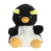 Aurora® - Palm Pals™ - 5" Rocco Rockhopper Penguin™