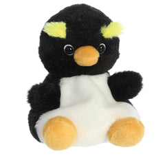 Aurora® - Palm Pals™ - Rocco Rockhopper Penguin™ de 5"