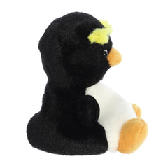 Aurora® - Palm Pals™ - Rocco Rockhopper Penguin™ de 5"