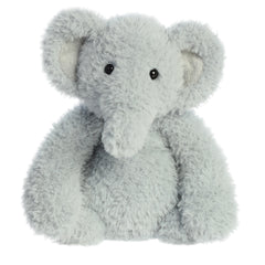 Aurora® - Nubbles™ - 10" Elephant