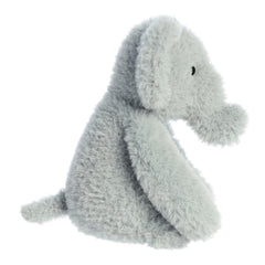 Aurora® - Nubbles™ - 10" Elephant