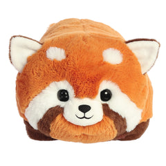 Aurora® - Spudsters™ - 10" Remy Red Panda