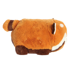 Aurora® - Spudsters™ - 10" Remy Red Panda