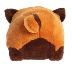 Aurora® - Spudsters™ - 10" Remy Red Panda