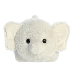 Aurora® - Spudsters™ - Elefante Eri de 10"