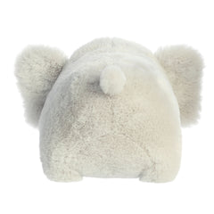 Aurora® - Spudsters™ - Elefante Eri de 10"