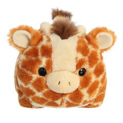 Aurora® - Spudsters™ - 10" Gerald Giraffe
