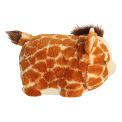 Aurora® - Spudsters™ - 10" Gerald Giraffe