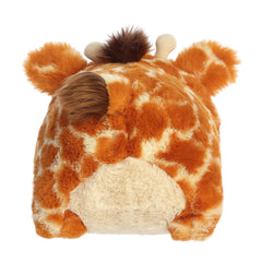 Aurora® - Spudsters™ - 10" Gerald Giraffe