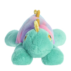 Aurora® - Snoozles™ - 16" Chameleon