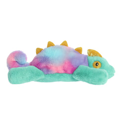 Aurora® - Snoozles™ - 16" Chameleon