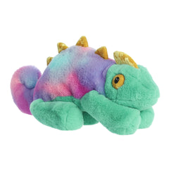 Aurora® - Snoozles™ - 16" Chameleon