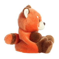 Aurora® - Palm Pals™ - 5" Rei Red Panda™