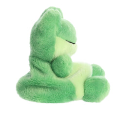 Aurora® - Palm Pals™ - 5" Ribbits Frog™