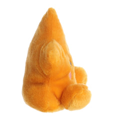 Aurora® - Palm Pals™ - 5" Treasure Starfish™