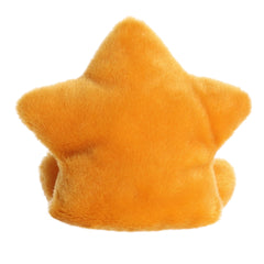 Aurora® - Palm Pals™ - 5" Treasure Starfish™