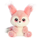 Aurora® - Enchanted - 10" Freya Fox™