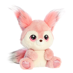 Aurora® - Enchanted - 10" Freya Fox™