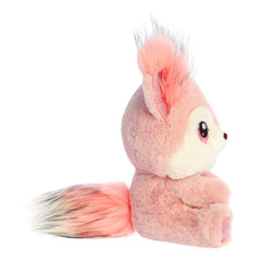 Aurora® - Enchanted - 10" Freya Fox™