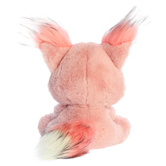Aurora® - Enchanted - 10" Freya Fox™