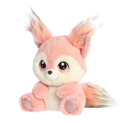 Aurora® - Enchanted - 10" Freya Fox™
