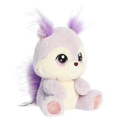Aurora® - Encantada - Seyla Squirrel™ de 10"