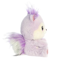Aurora® - Encantada - Seyla Squirrel™ de 10"