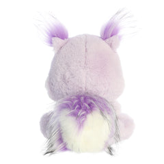 Aurora® - Encantada - Seyla Squirrel™ de 10"