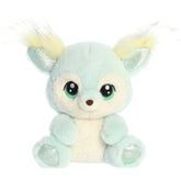 Aurora® - Enchanted - 10" Finley Fawn™