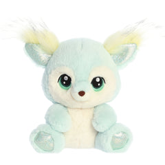 Aurora® - Encantada - 10" Finley Fawn™